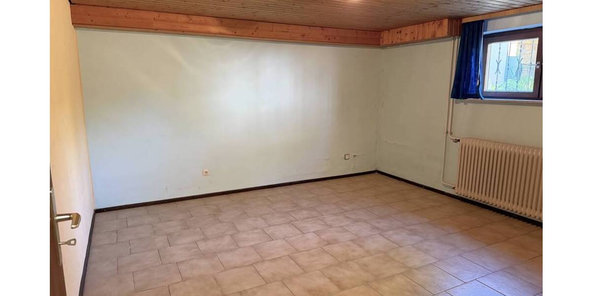 Bungalow Worms / Pfeddersheim Pfeddersheim - 4 Zimmer, 135 m&sup2;, 395.000&euro; | Angebot:26488045