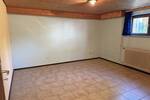 Bungalow Worms / Pfeddersheim Pfeddersheim - 4 Zimmer, 135 m&sup2;, 395.000&euro; | Angebot:26488045