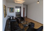 Provisionsfrei* Schillerplatz: DG, Aufzug, Terrasse und TG-Stellplatz im Herzen der Stadt - Dachgeschoßwohnung Mannheim | Angebot:27261787