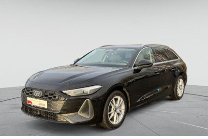 Audi A5 30.364 km 37.950 &euro; Bensheim 64625