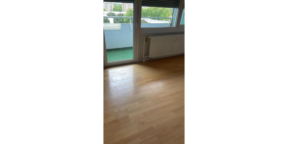 Etagenwohnung Ludwigshafen am Rhein Edigheim - 3 Zimmer, 80 m&sup2;, 187.000&euro; | Angebot:25284553