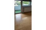 Etagenwohnung Ludwigshafen am Rhein Edigheim - 3 Zimmer, 80 m&sup2;, 187.000&euro; | Angebot:25284553