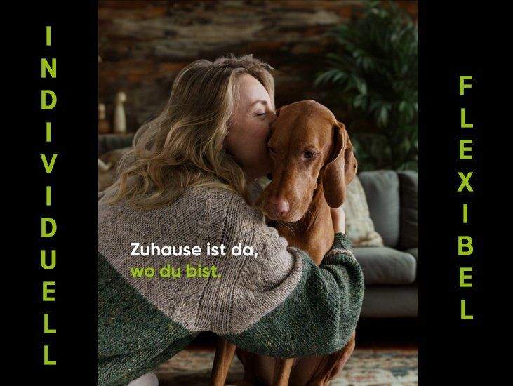 Doppelhaushälfte Philippsburg - 5 Zimmer, 110 m&sup2;, 291.000&euro; | Angebot:25275754