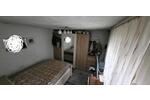 Einfamilienhaus Waghäusel - 4 Zimmer, 100 m&sup2;, 550.000&euro; | Angebot:25943240