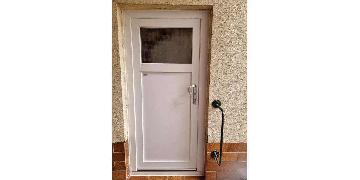 Mehrfamilienhaus, Wohnhaus Ludwigshafen Rheingönheim - 8 Zimmer, 206 m&sup2;, 550.000&euro; | Angebot:25717517