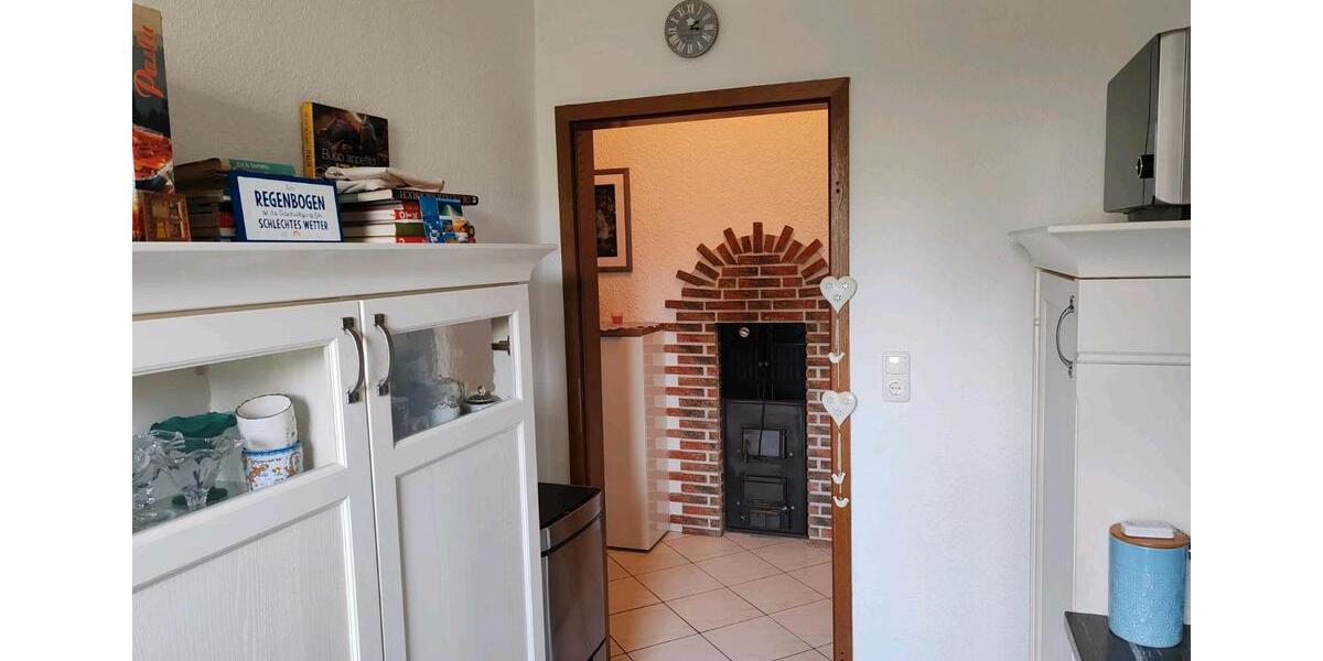 Hochparterre Mannheim Hochstätt - 3 Zimmer, 91 m&sup2;, 333.000&euro; | Angebot:25893730