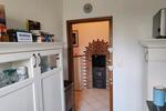 Hochparterre Mannheim Hochstätt - 3 Zimmer, 91 m&sup2;, 333.000&euro; | Angebot:25893730