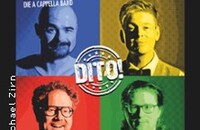 Viva Voce - Dito!