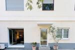 Erdgeschoßwohnung Ladenburg - 2.5 Zimmer, 68 m&sup2;, 259.000&euro; | Angebot:27076332