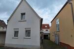 Mehrfamilienhaus, Wohnhaus Haßloch - 11 Zimmer, 321 m&sup2;, 459.000&euro; | Angebot:26834574