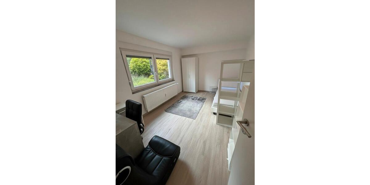 Etagenwohnung Heidelberg Kirchheim - 3 Zimmer, 20 m&sup2;, 495&euro; | Angebot:26042468