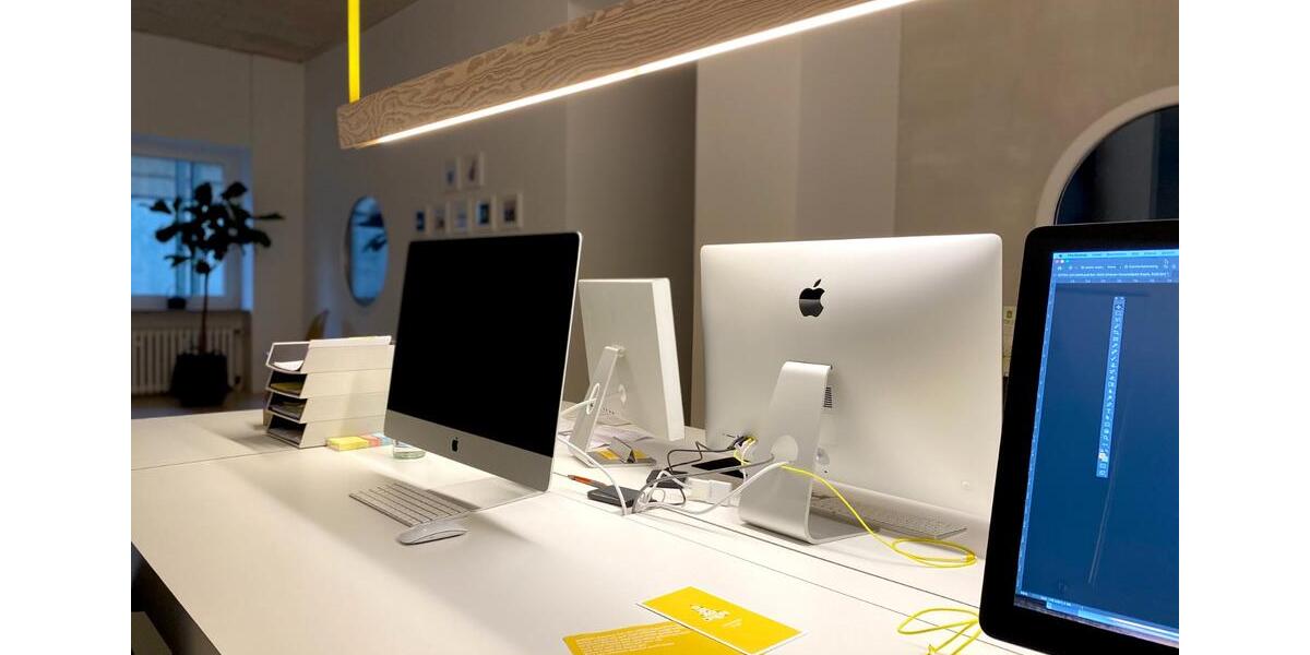 Gewerbeobjekt Mannheim Neckarstadt-Ost - 279&euro; | Angebot:24460598