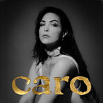 CARO