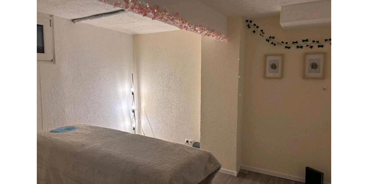 Gewerbeobjekt Mannheim Herzogenried - 400&euro; | Angebot:25051760