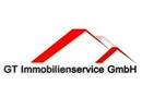 GT Immobilienservice GmbH