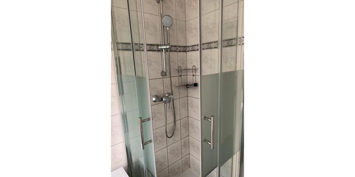 Erdgeschoßwohnung Ludwigshafen am Rhein Ludwigshafen-Hemshof - 1 Zimmer, 61 m&sup2;, 630&euro; | Angebot:26271426