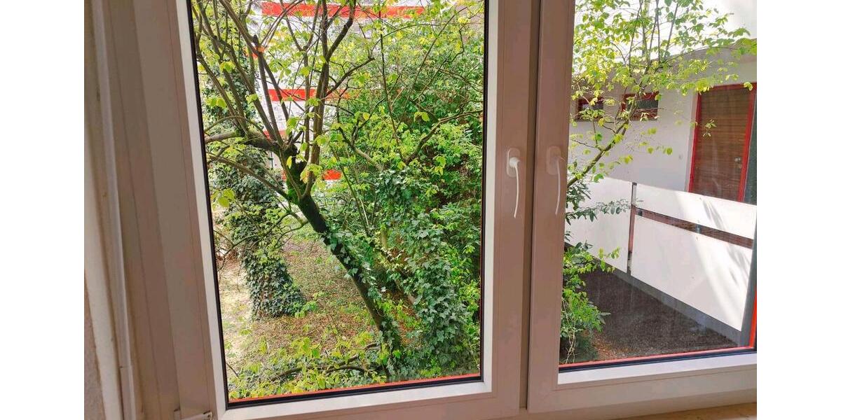 Einfamilienhaus Heidelberg Boxberg - 1 Zimmer, 47 m&sup2;, 158.000&euro; | Angebot:26266644