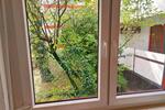 Einfamilienhaus Heidelberg Boxberg - 1 Zimmer, 47 m&sup2;, 158.000&euro; | Angebot:26266644