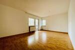 Etagenwohnung Mannheim Feudenheim - 3 Zimmer, 81 m&sup2;, 880&euro; | Angebot:26543241