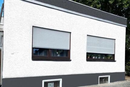 Haus Worms Westliche Vororte - 3 Zimmer, 80 m&sup2;, 199.000&euro; | Angebot:25404873