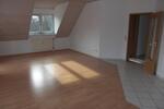 Dachgeschoßwohnung Mörlenbach - 3 Zimmer, 82 m&sup2;, 240.000&euro; | Angebot:24469846