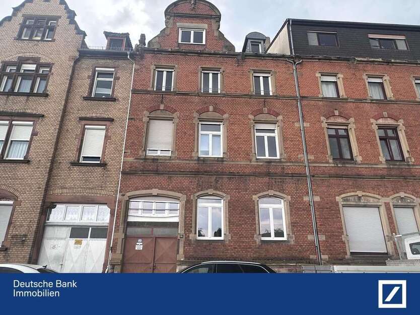 Haus zum Kaufen in Worms 518.000 € 259.26 m²