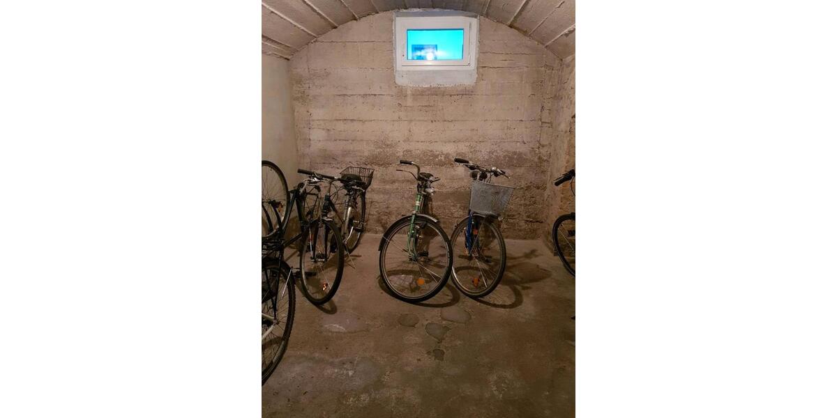 Etagenwohnung Speyer - 4 Zimmer, 100 m&sup2;, 450.000&euro; | Angebot:26790323