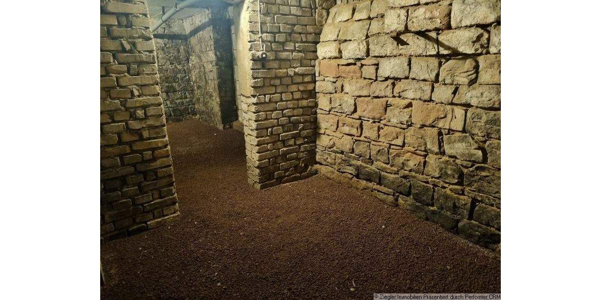 Doppelhaushälfte Edingen-Neckarhausen Neckarhausen - 5 Zimmer, 170 m&sup2;, 350.000&euro; | Angebot:24436002