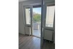 Dachgeschoßwohnung Ludwigshafen am Rhein Parkinsel - 2 Zimmer, 68 m&sup2;, 700&euro; | Angebot:26122748