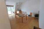 Mehrfamilienhaus, Wohnhaus Ludwigshafen am Rhein Mundenheim - 569.000&euro; | Angebot:26648004