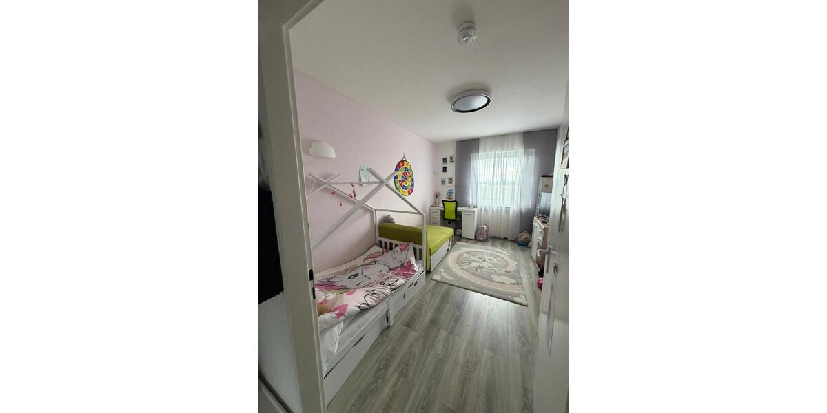 Etagenwohnung Ludwigshafen am Rhein Edigheim - 3 Zimmer, 69 m&sup2;, 750&euro; | Angebot:26186765
