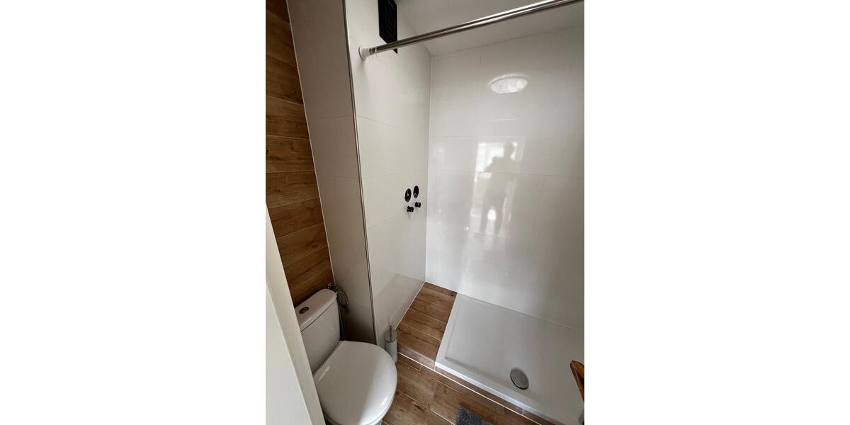 Dachgeschoßwohnung Schwetzingen - 2 Zimmer, 44 m&sup2;, 149.000&euro; | Angebot:26227449