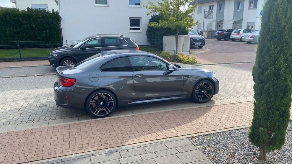M2