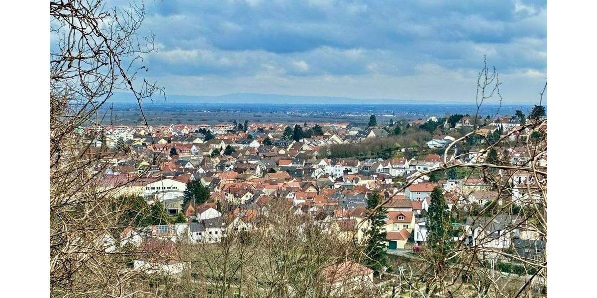 Grundstück Bad Dürkheim - 675.000&euro; | Angebot:25251572