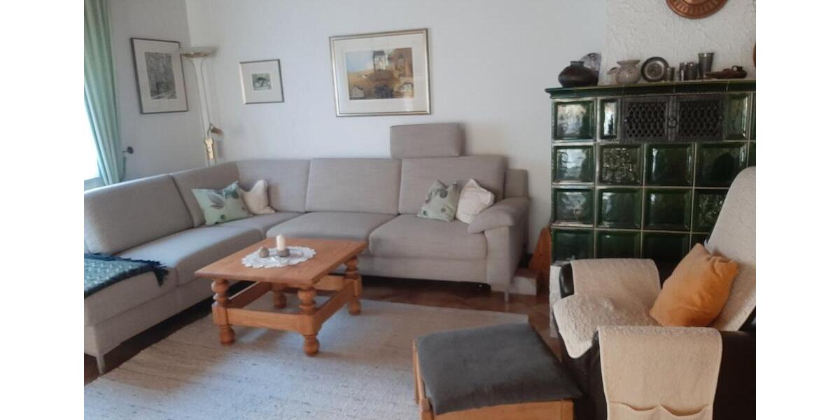 Etagenwohnung Biblis - 11 Zimmer, 344 m&sup2;, 609.000&euro; | Angebot:26117699