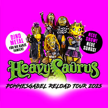 Heavysaurus 23.12.2025 halle02