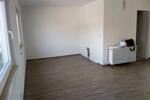 Einfamilienhaus Ludwigshafen am Rhein Ludwigshafen-Hemshof - 2 Zimmer, 57 m&sup2;, 570&euro; | Angebot:26256550