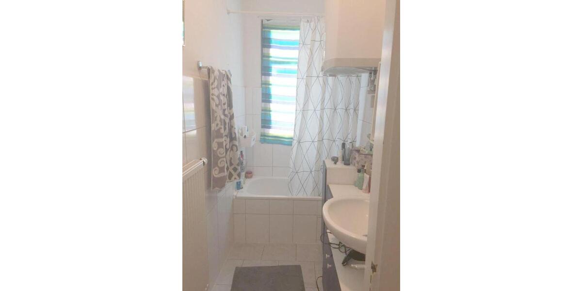 Etagenwohnung Heidelberg Bahnstadt - 2 Zimmer, 56 m&sup2;, 625&euro; | Angebot:26545757