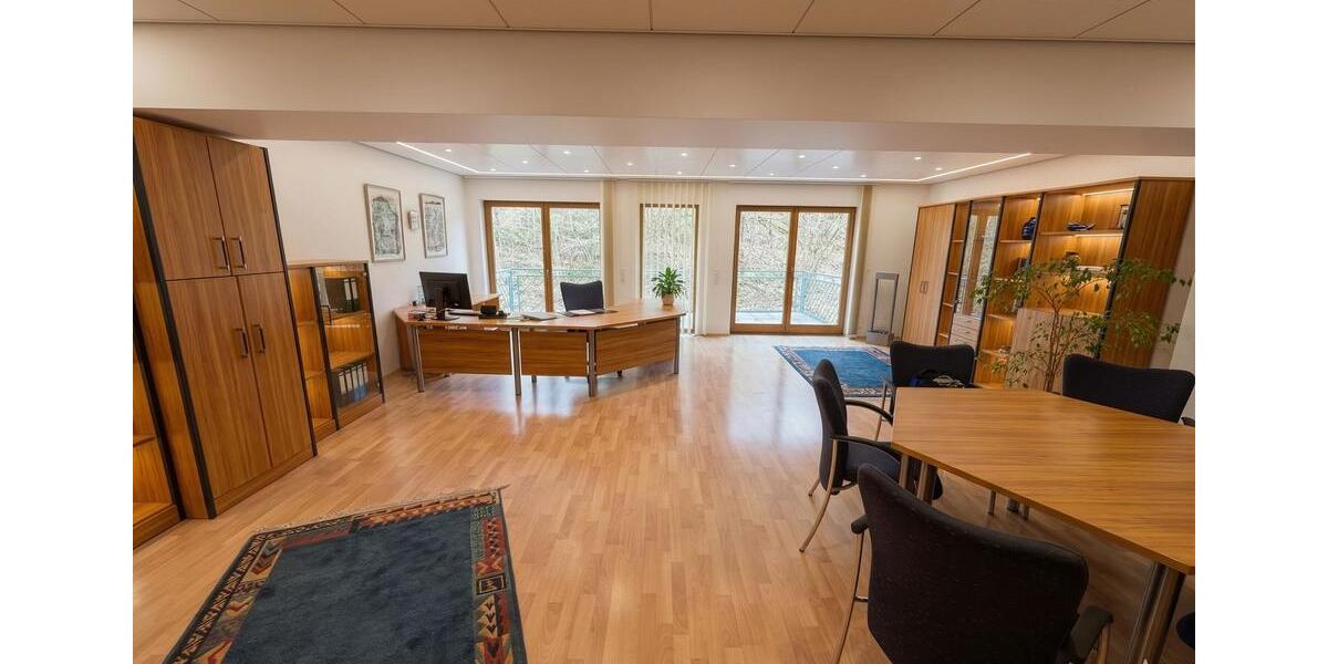 Gewerbeobjekt Wald-Michelbach Michelbach - 275&euro; | Angebot:25991914