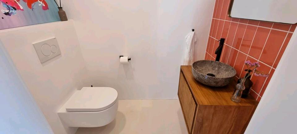 Einfamilienhaus Heiligkreuzsteinach - 4 Zimmer, 160 m&sup2;, 1.970&euro; | Angebot:26236676