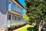 Erdgeschoßwohnung Walldorf - 4 Zimmer, 118 m&sup2;, 1.600&euro; | Angebot:26460083