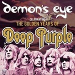 Demon´s Eye - The Golden Years Of Deep Purple