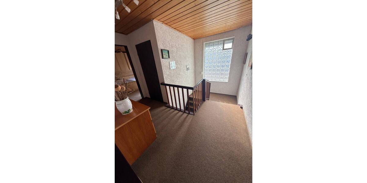 Reihenmittelhaus Ludwigshafen am Rhein Oppau - 4 Zimmer, 92 m&sup2;, 215.000&euro; | Angebot:26142893