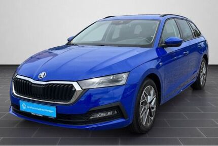 Skoda Octavia 27.800 km 21.399 € Mannheim 68167