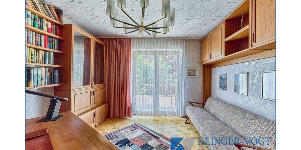 Doppelhaushälfte Ludwigshafen am Rhein Rheingönheim - 4 Zimmer, 107 m&sup2;, 245.000&euro; | Angebot:26920886
