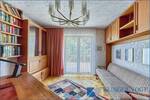 Doppelhaushälfte Ludwigshafen am Rhein Rheingönheim - 4 Zimmer, 107 m&sup2;, 245.000&euro; | Angebot:26920886