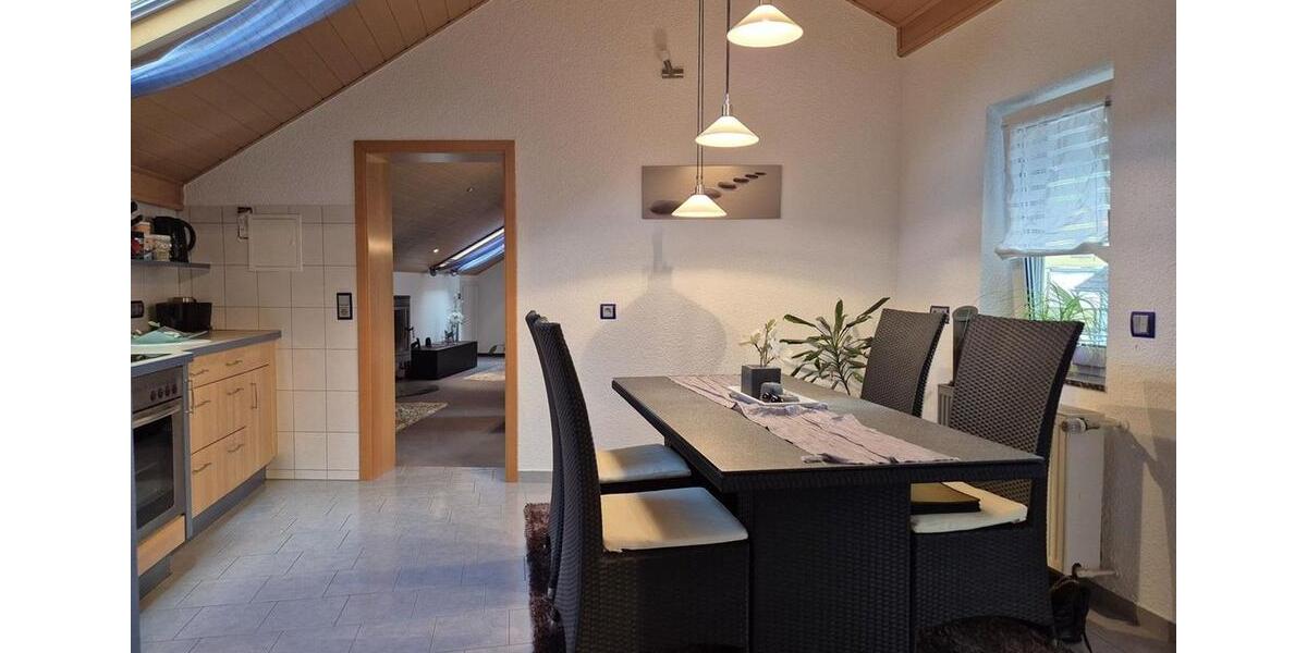 Mehrfamilienhaus, Wohnhaus Lautertal (Odenwald) - 7 Zimmer, 225 m&sup2;, 2.450&euro; | Angebot:26151311