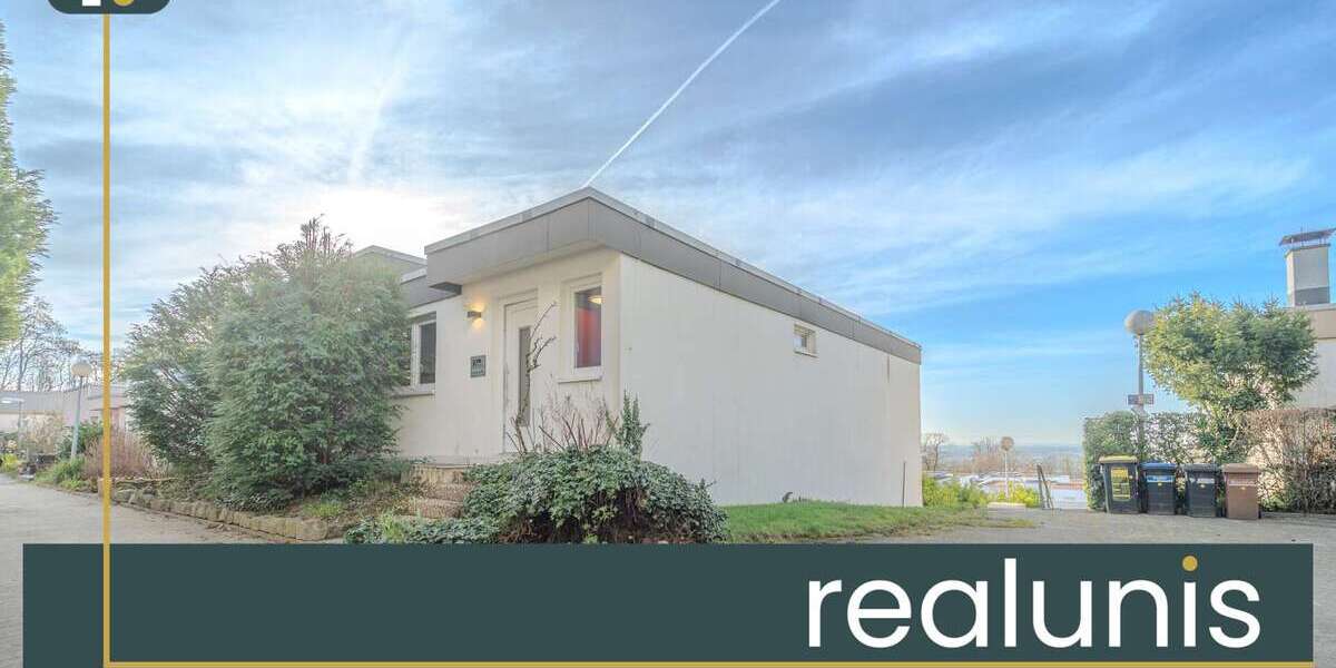 Einfamilienhaus Heidelberg / Emmertsgrund Emmertsgrund - 6 Zimmer, 186 m&sup2;, 480.000&euro; | Angebot:26170978