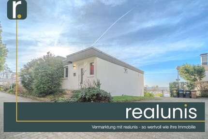 Haus Heidelberg / Emmertsgrund Emmertsgrund - 6 Zimmer, 186 m&sup2;, 480.000&euro; | Angebot:26170978