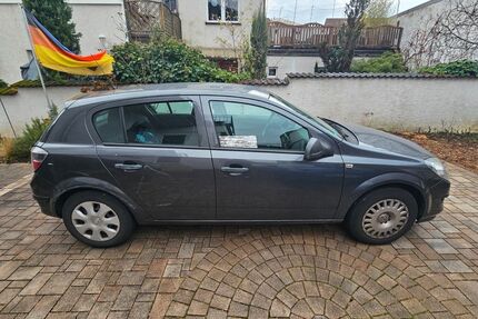 Opel Astra 192.000 km 1.100 &euro; Dossenheim 69221